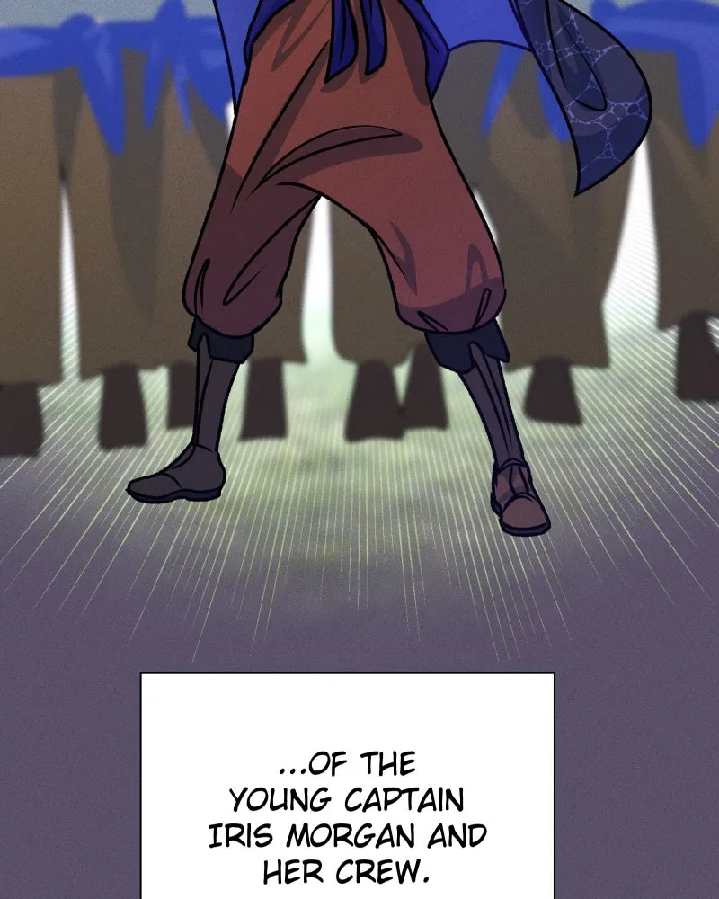 Lily Crown Chapter 70 page 48 - 