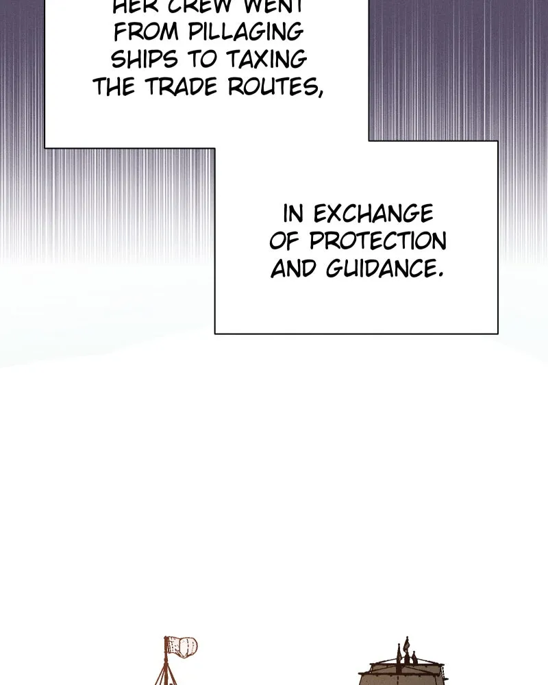 Lily Crown Chapter 70 page 50 - 