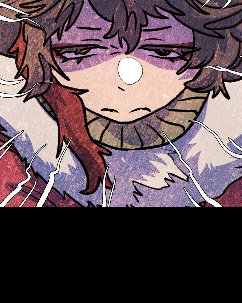 Lily Crown Chapter 70 page 6 - 