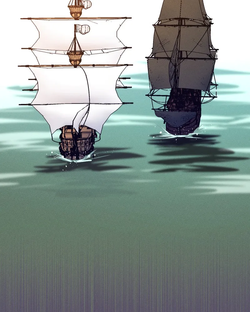Lily Crown Chapter 70 page 51 - 