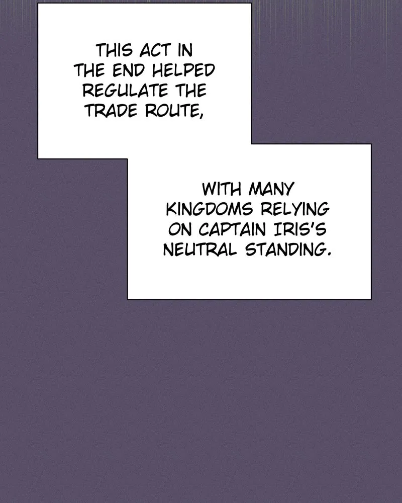 Lily Crown Chapter 70 page 52 - 