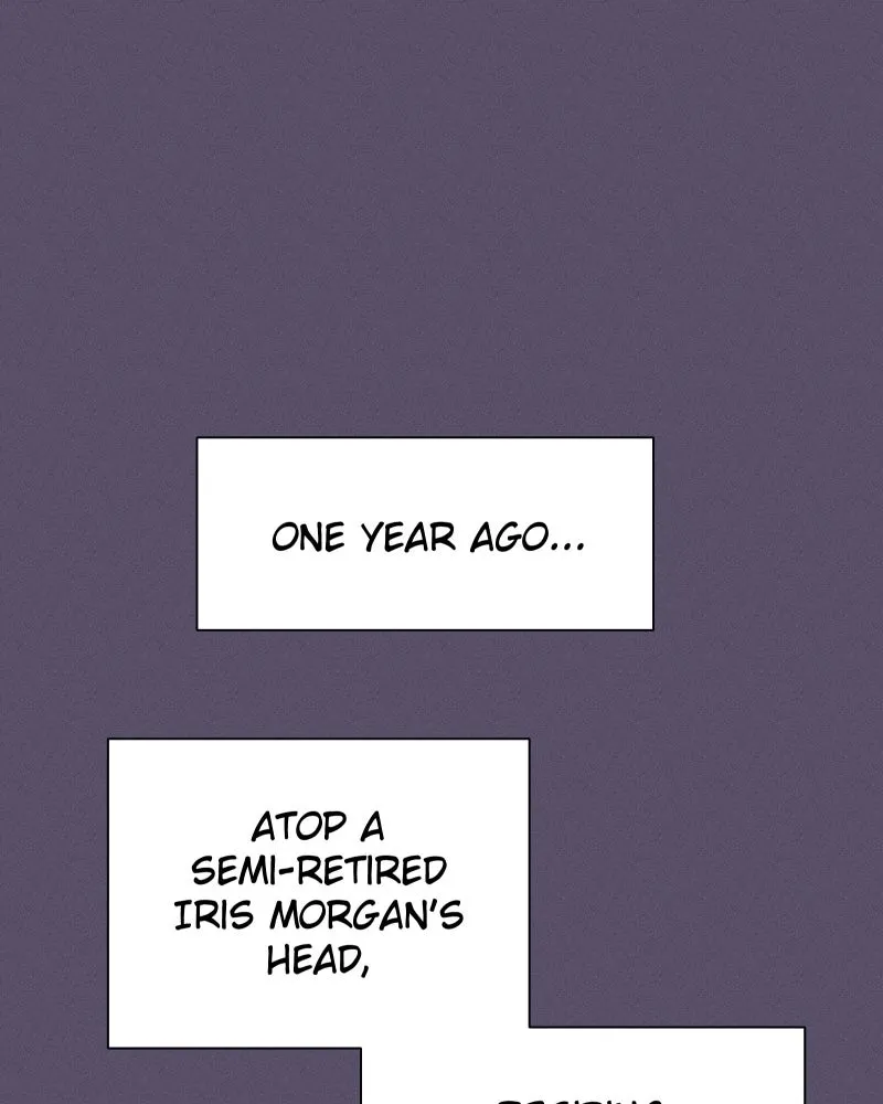 Lily Crown Chapter 70 page 53 - 