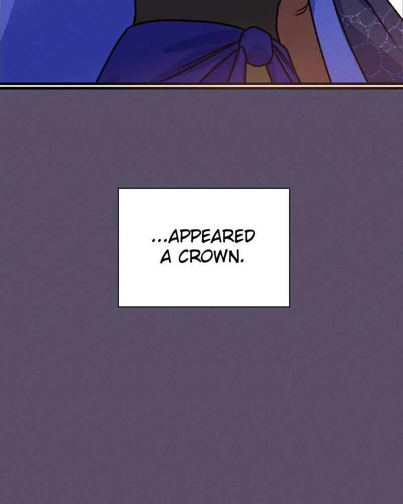 Lily Crown Chapter 70 page 55 - 