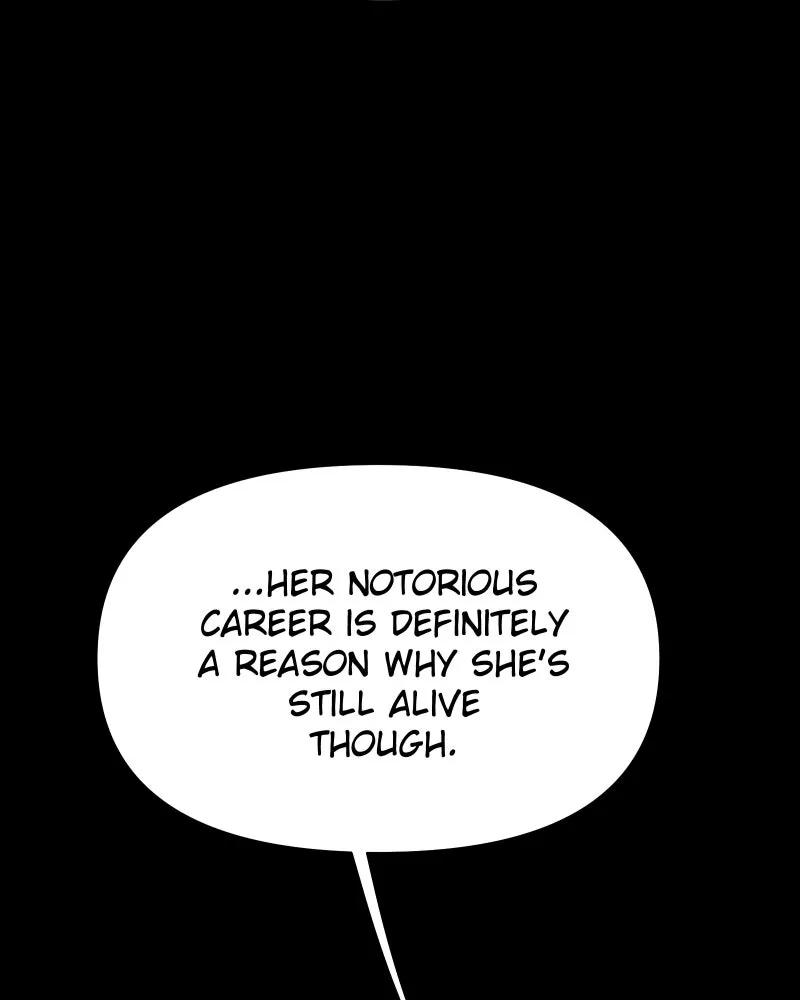 Lily Crown Chapter 70 page 59 - 