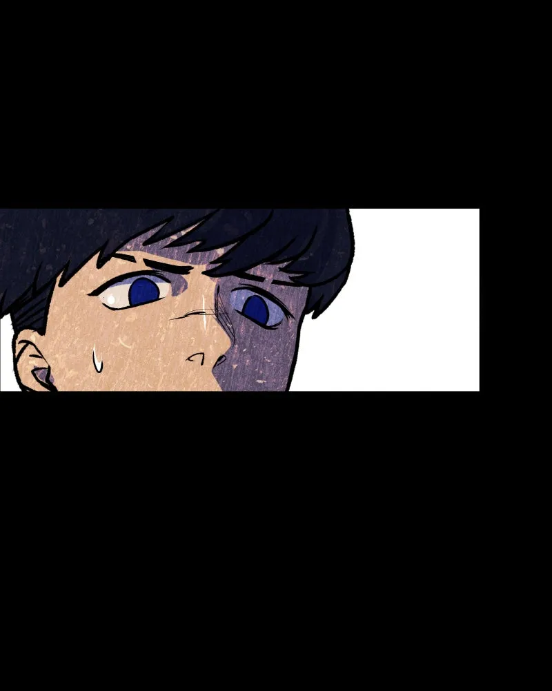 Lily Crown Chapter 70 page 7 - 