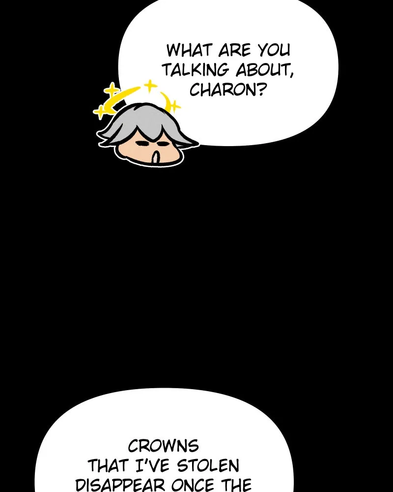 Lily Crown Chapter 70 page 61 - 