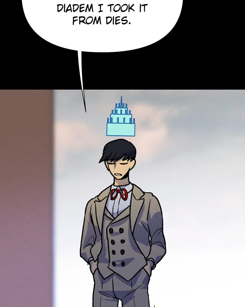 Lily Crown Chapter 70 page 62 - 