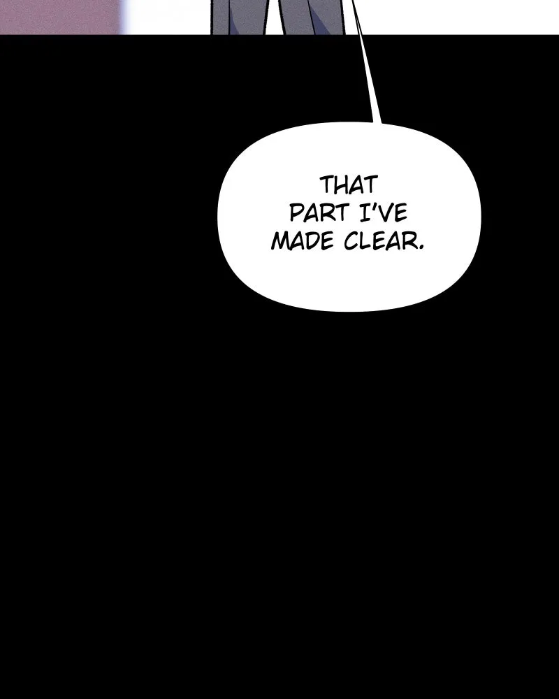 Lily Crown Chapter 70 page 63 - 