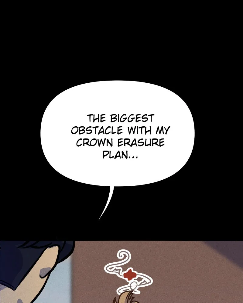 Lily Crown Chapter 70 page 64 - 