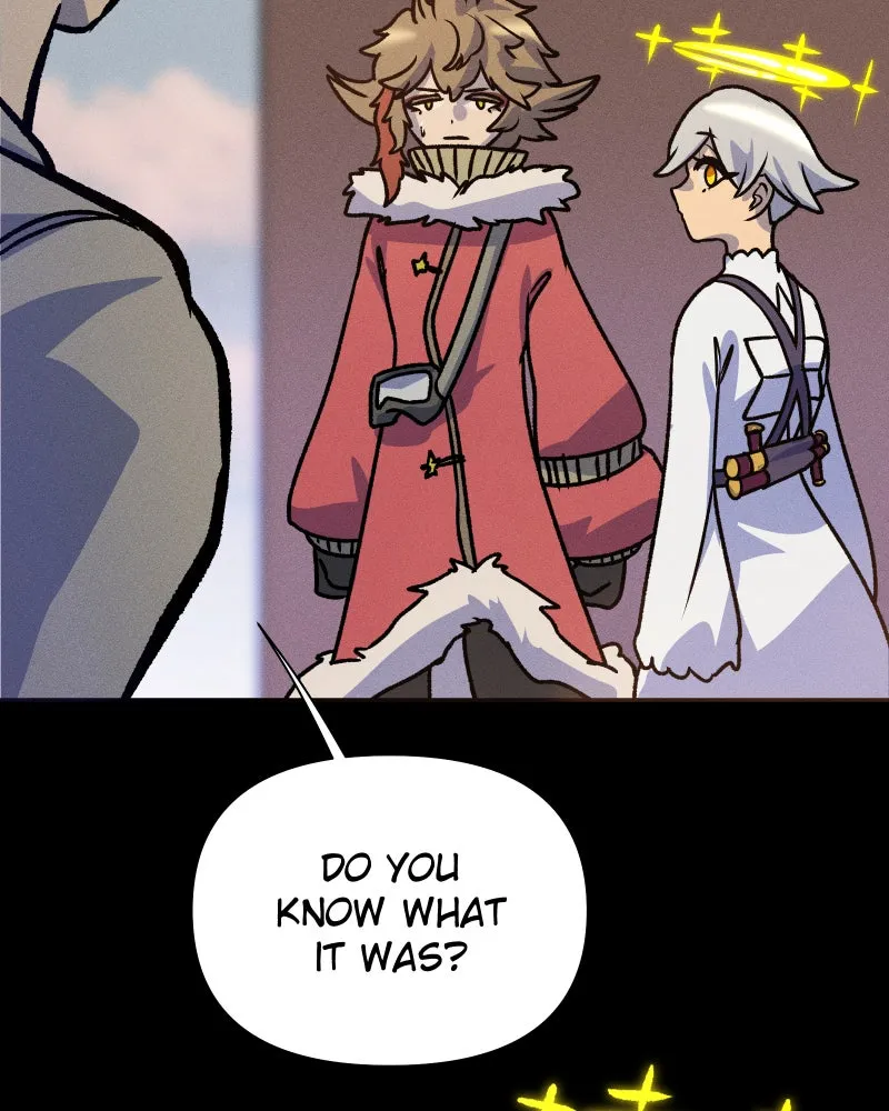 Lily Crown Chapter 70 page 65 - 