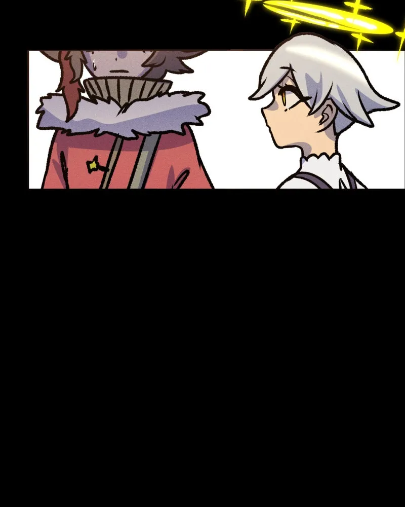 Lily Crown Chapter 70 page 66 - 
