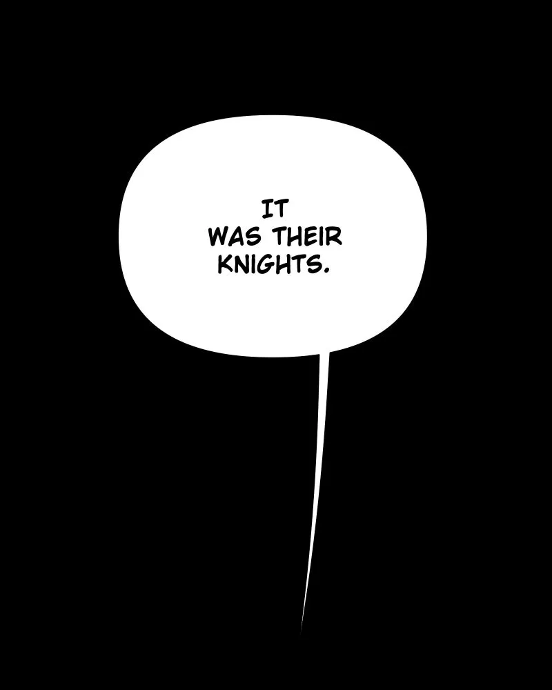 Lily Crown Chapter 70 page 67 - 