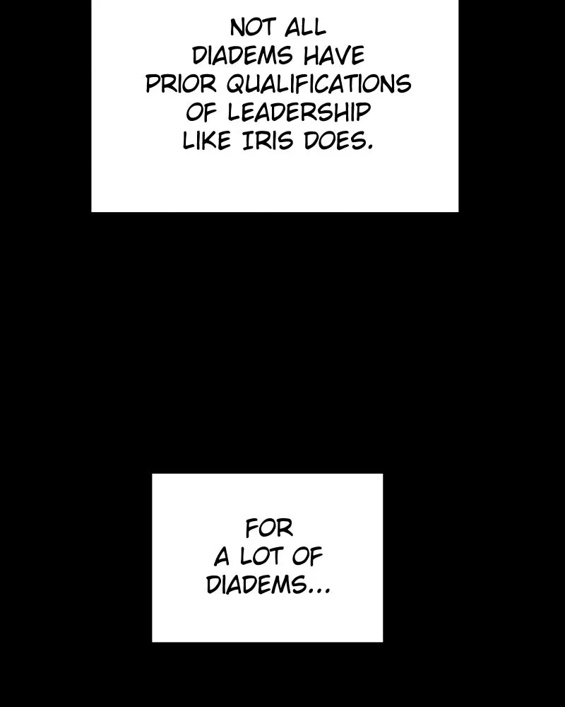 Lily Crown Chapter 70 page 71 - 