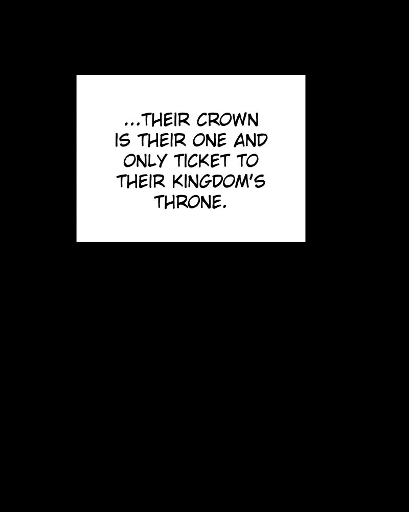 Lily Crown Chapter 70 page 73 - 