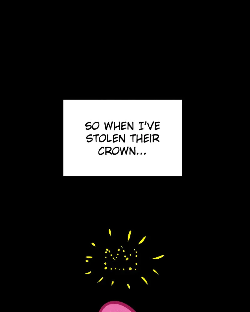 Lily Crown Chapter 70 page 74 - 