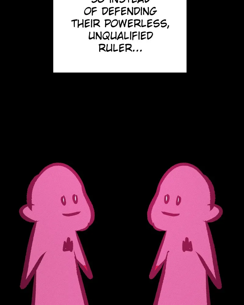 Lily Crown Chapter 70 page 77 - 