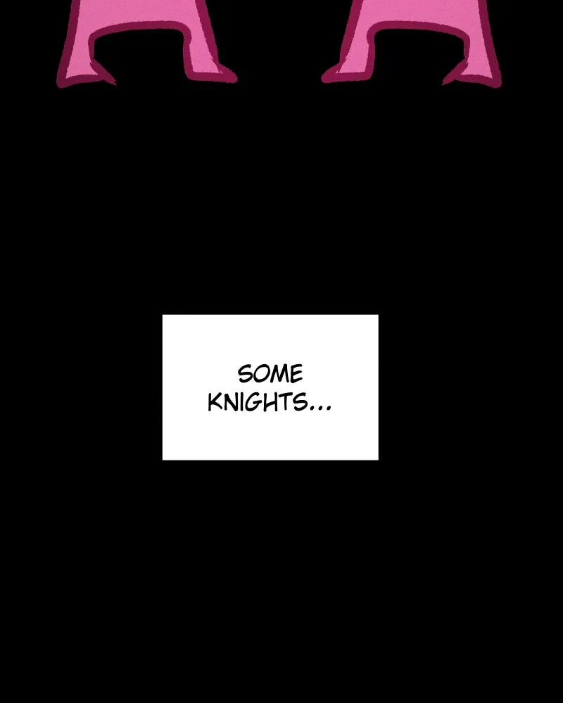 Lily Crown Chapter 70 page 78 - 