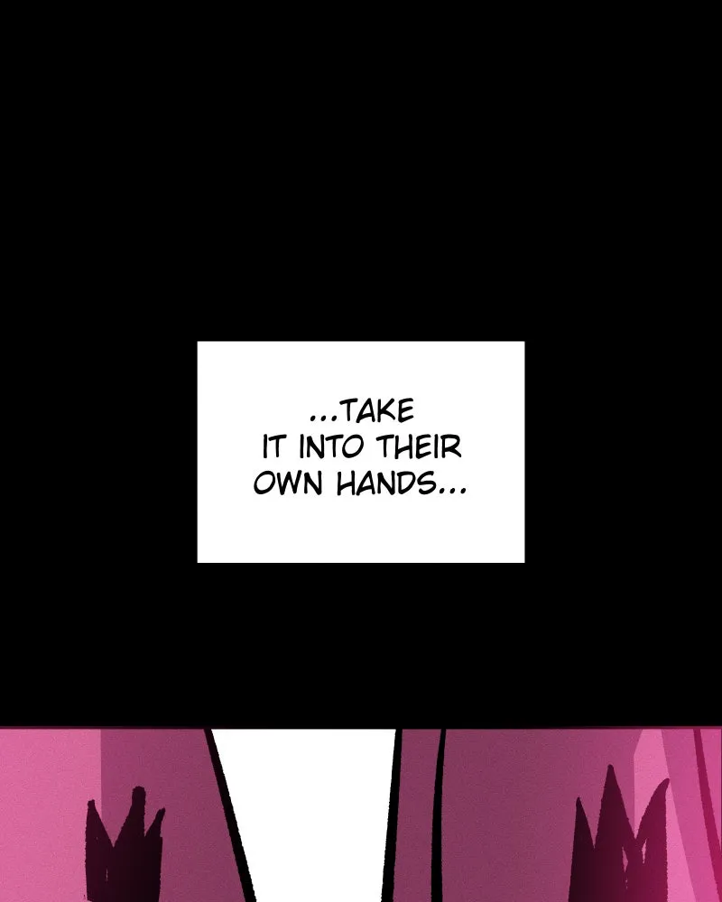 Lily Crown Chapter 70 page 79 - 