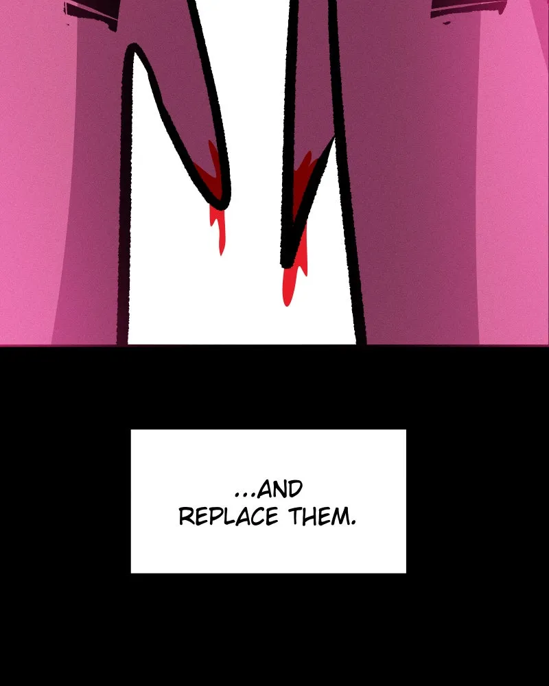 Lily Crown Chapter 70 page 80 - 