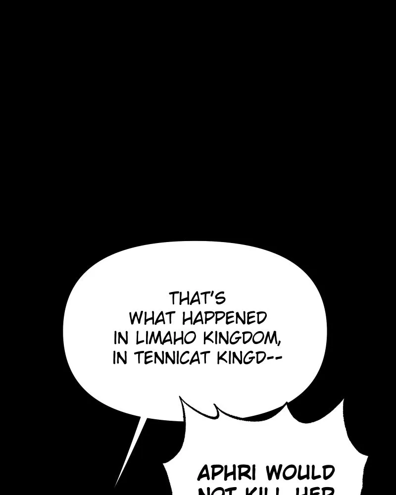 Lily Crown Chapter 70 page 81 - 