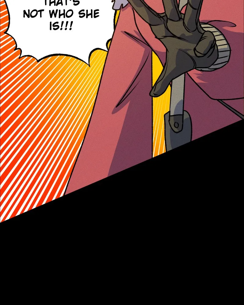 Lily Crown Chapter 70 page 83 - 