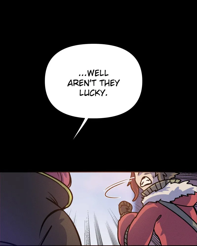 Lily Crown Chapter 70 page 84 - 