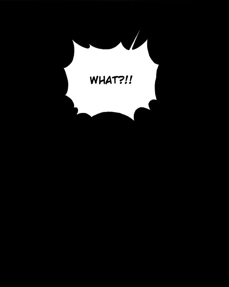 Lily Crown Chapter 70 page 85 - 