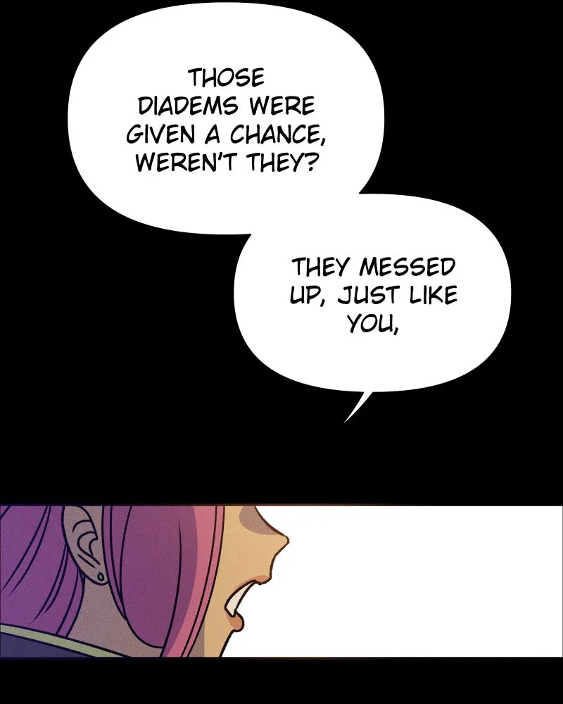 Lily Crown Chapter 70 page 86 - 