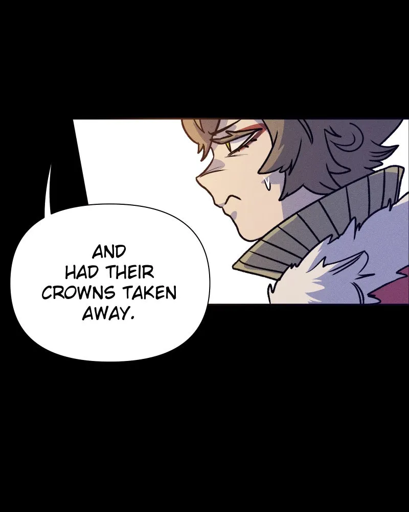 Lily Crown Chapter 70 page 87 - 