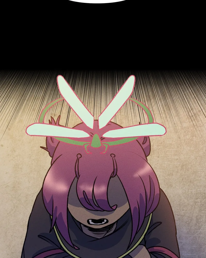 Lily Crown Chapter 70 page 89 - 