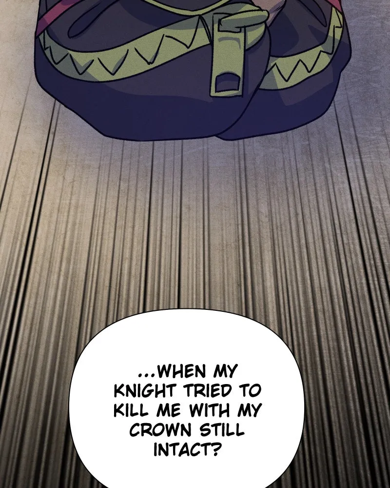 Lily Crown Chapter 70 page 90 - 