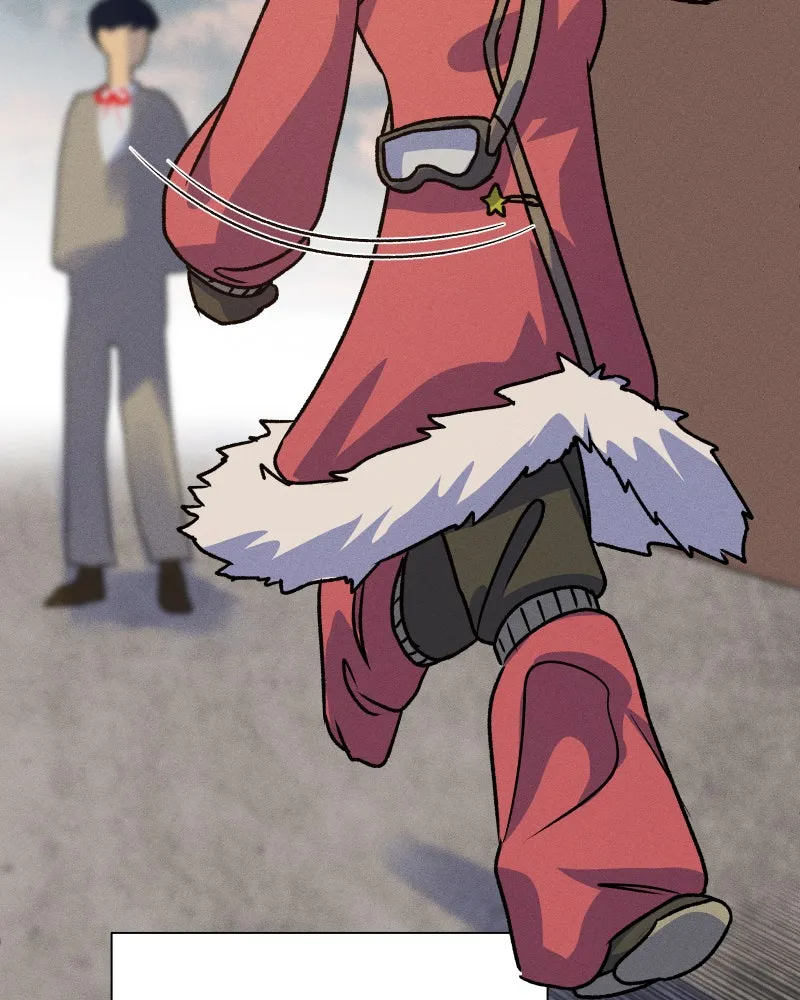 Lily Crown Chapter 70 page 10 - 