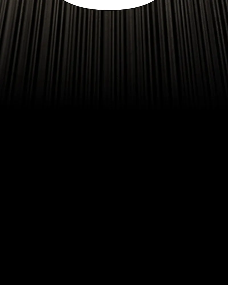 Lily Crown Chapter 70 page 91 - 