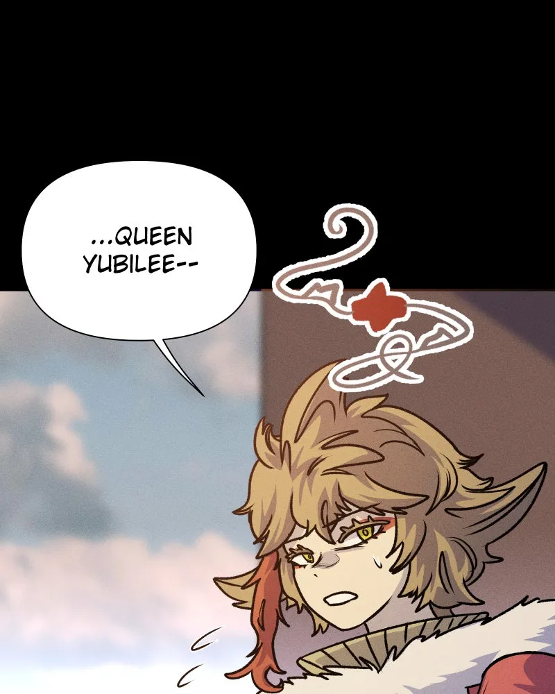 Lily Crown Chapter 70 page 92 - 