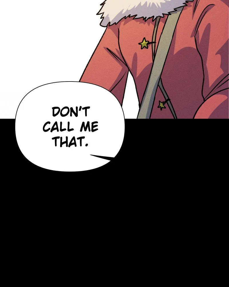 Lily Crown Chapter 70 page 93 - 