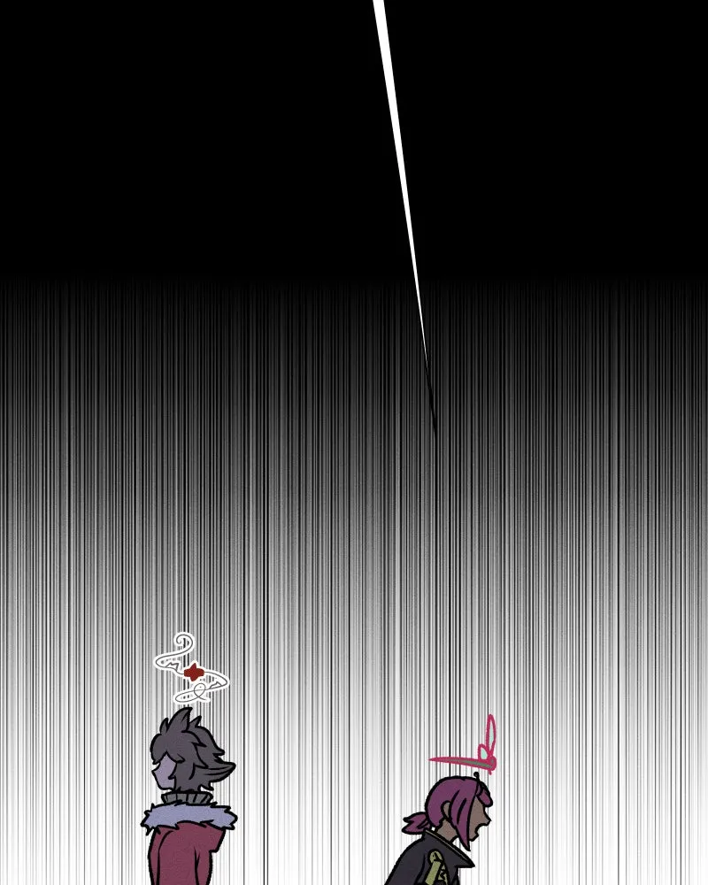 Lily Crown Chapter 70 page 95 - 