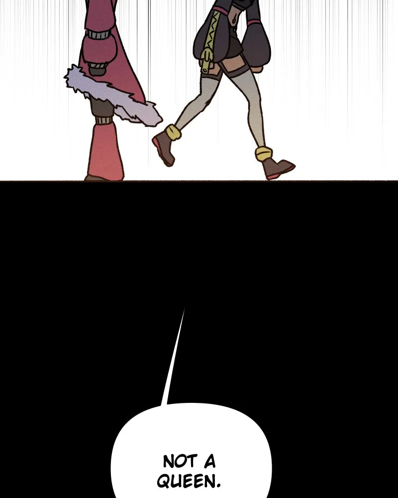 Lily Crown Chapter 70 page 96 - 