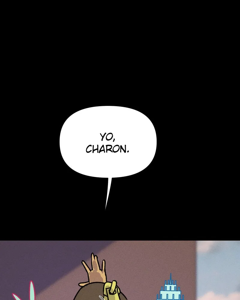 Lily Crown Chapter 70 page 98 - 