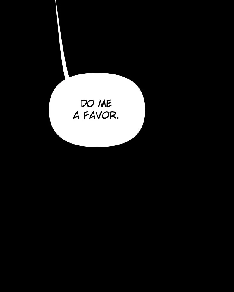 Lily Crown Chapter 70 page 100 - 