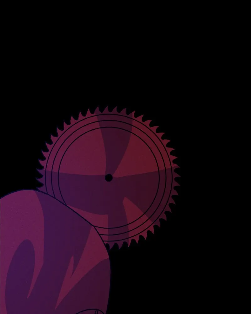 Lily Crown Chapter 71 page 1 - 