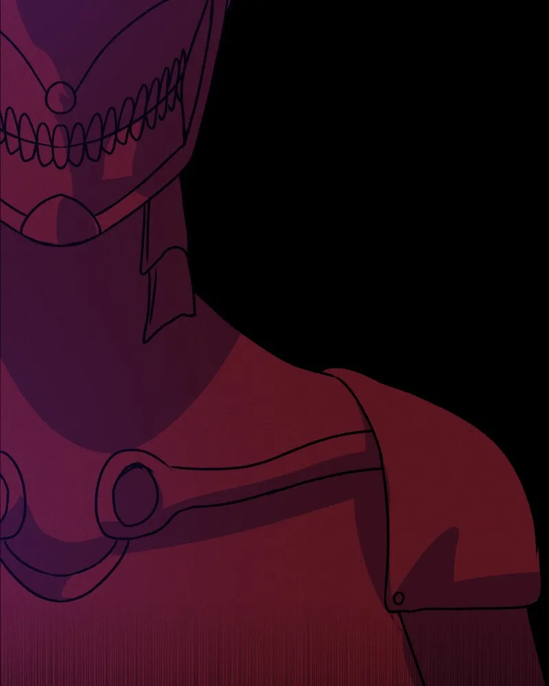 Lily Crown Chapter 71 page 2 - 