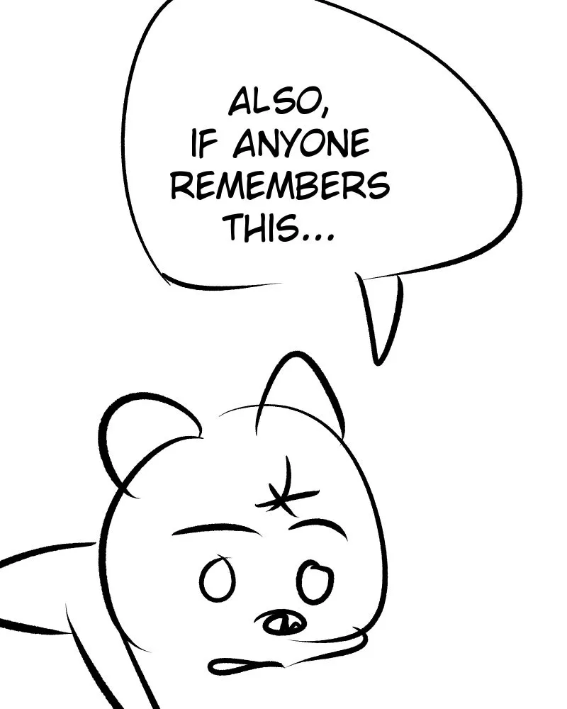Lily Crown Chapter 71 page 102 - 