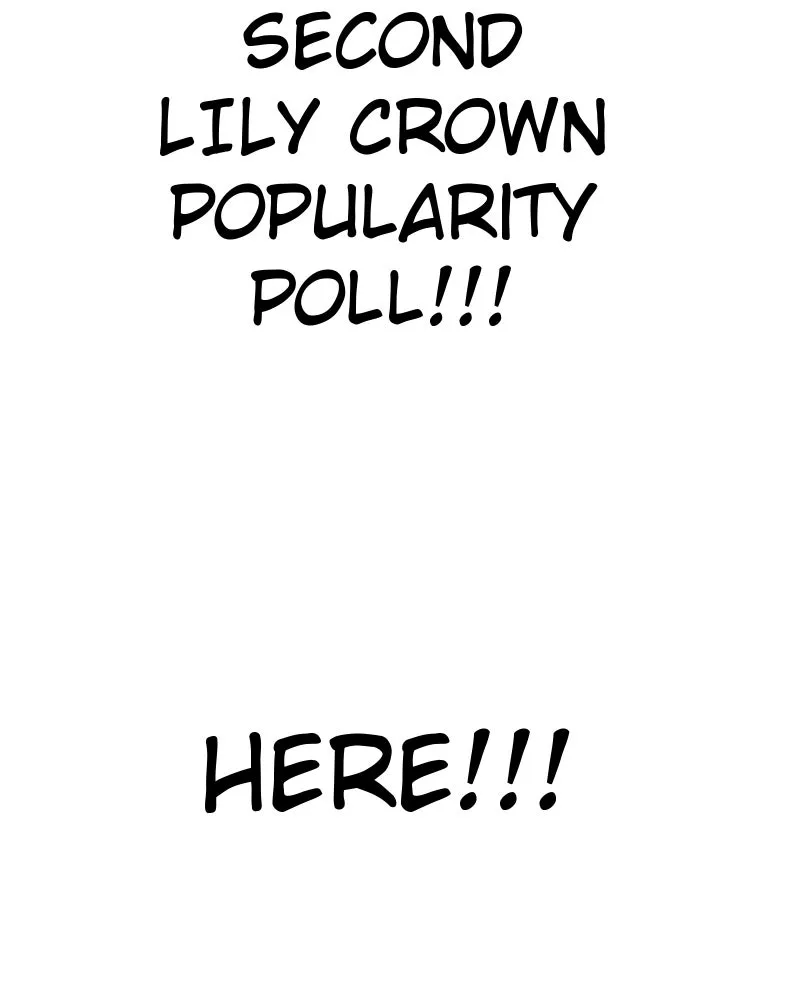 Lily Crown Chapter 71 page 105 - 