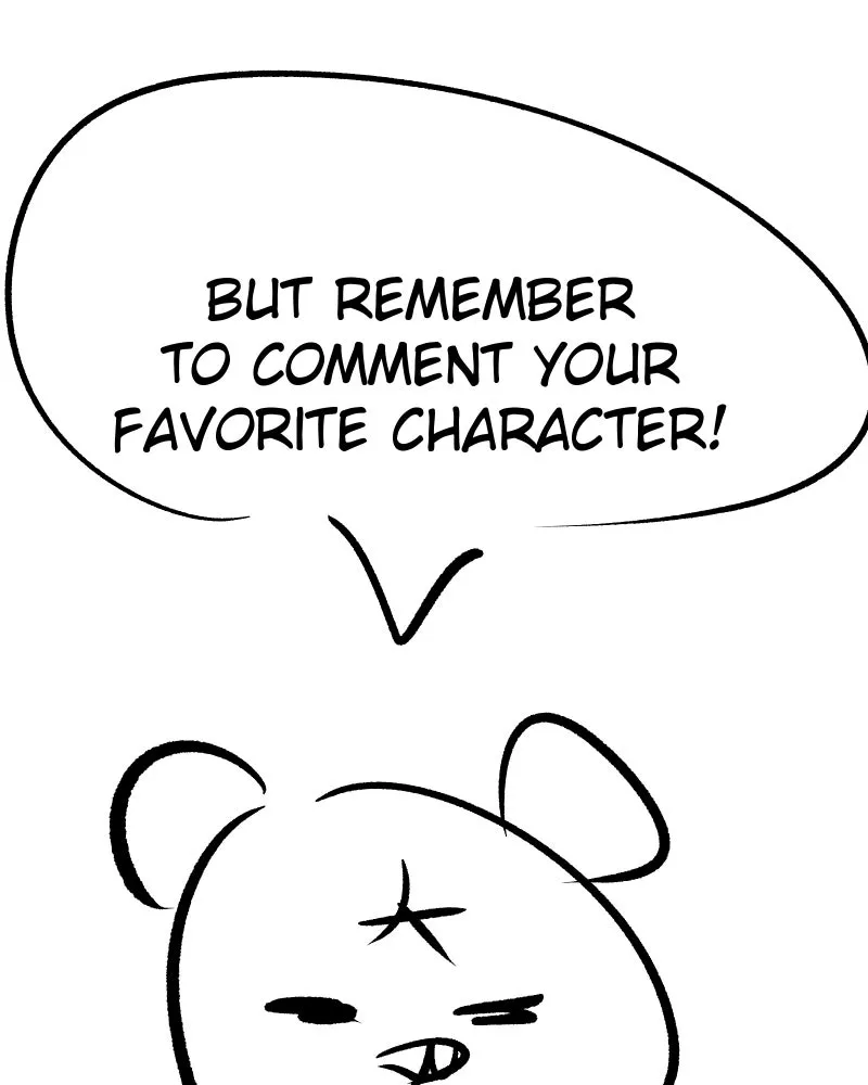 Lily Crown Chapter 71 page 107 - 