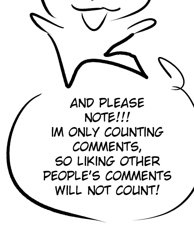 Lily Crown Chapter 71 page 108 - 