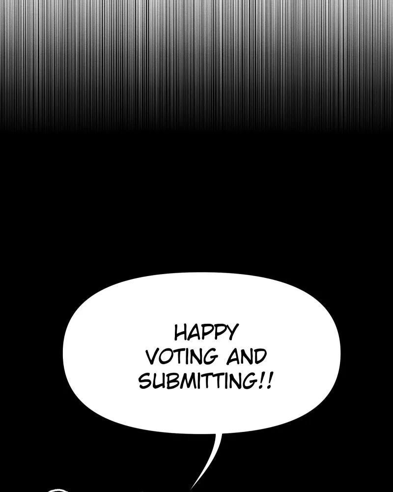 Lily Crown Chapter 71 page 110 - 