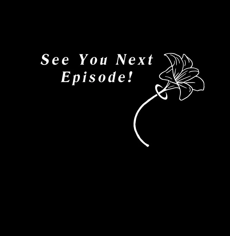 Lily Crown Chapter 71 page 112 - 