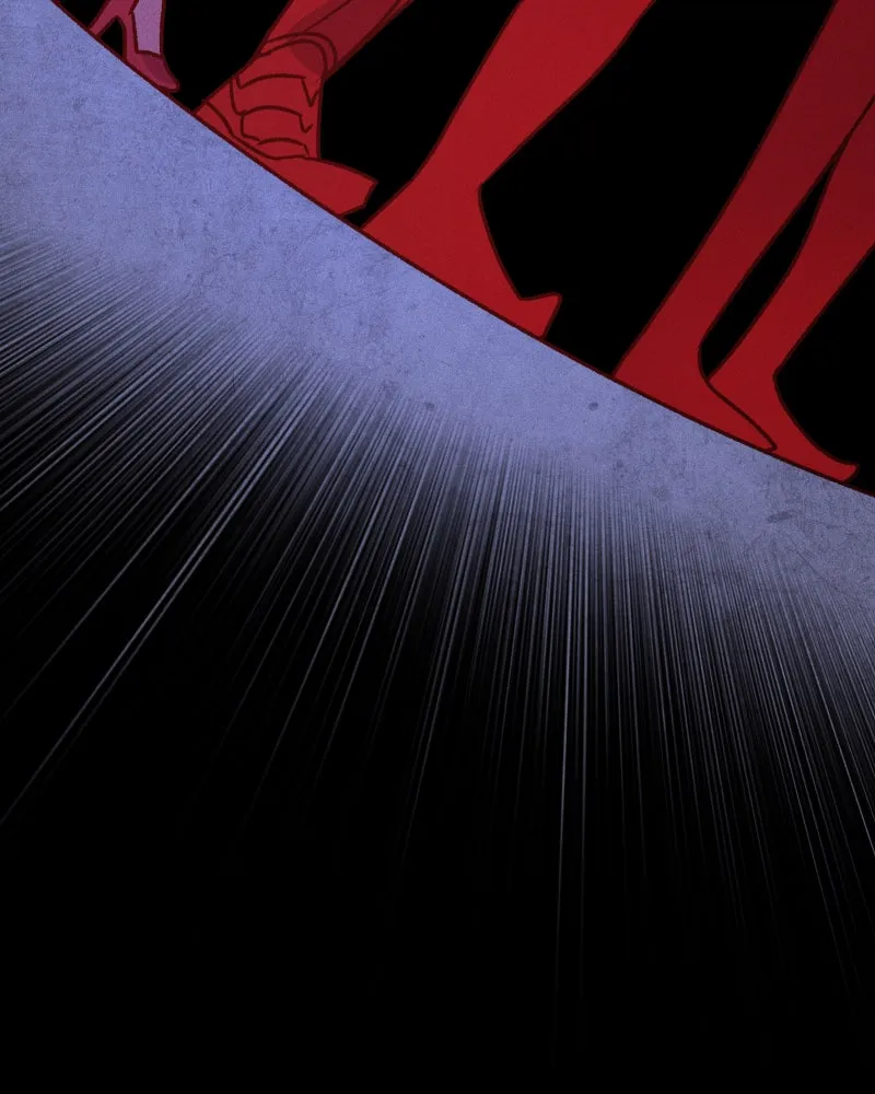 Lily Crown Chapter 71 page 13 - 