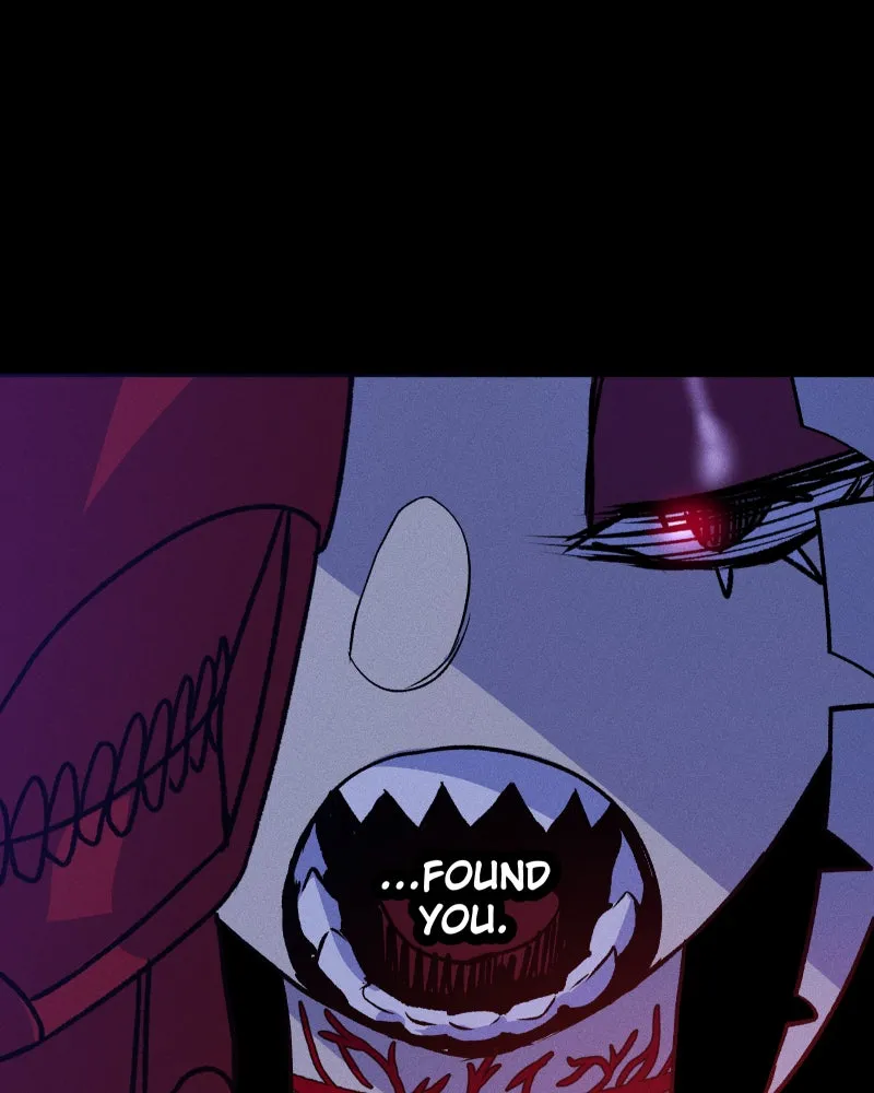 Lily Crown Chapter 71 page 14 - 