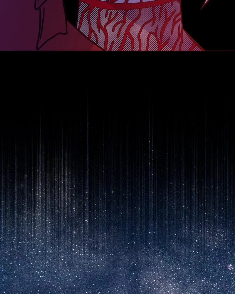 Lily Crown Chapter 71 page 15 - 